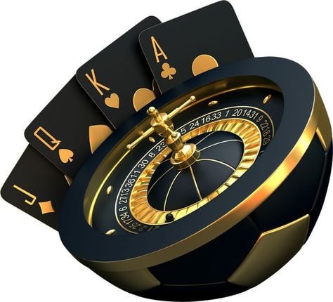 Ilustrasi kartu promosi dan bonus eksklusif teslaslot untuk pemain Indonesia