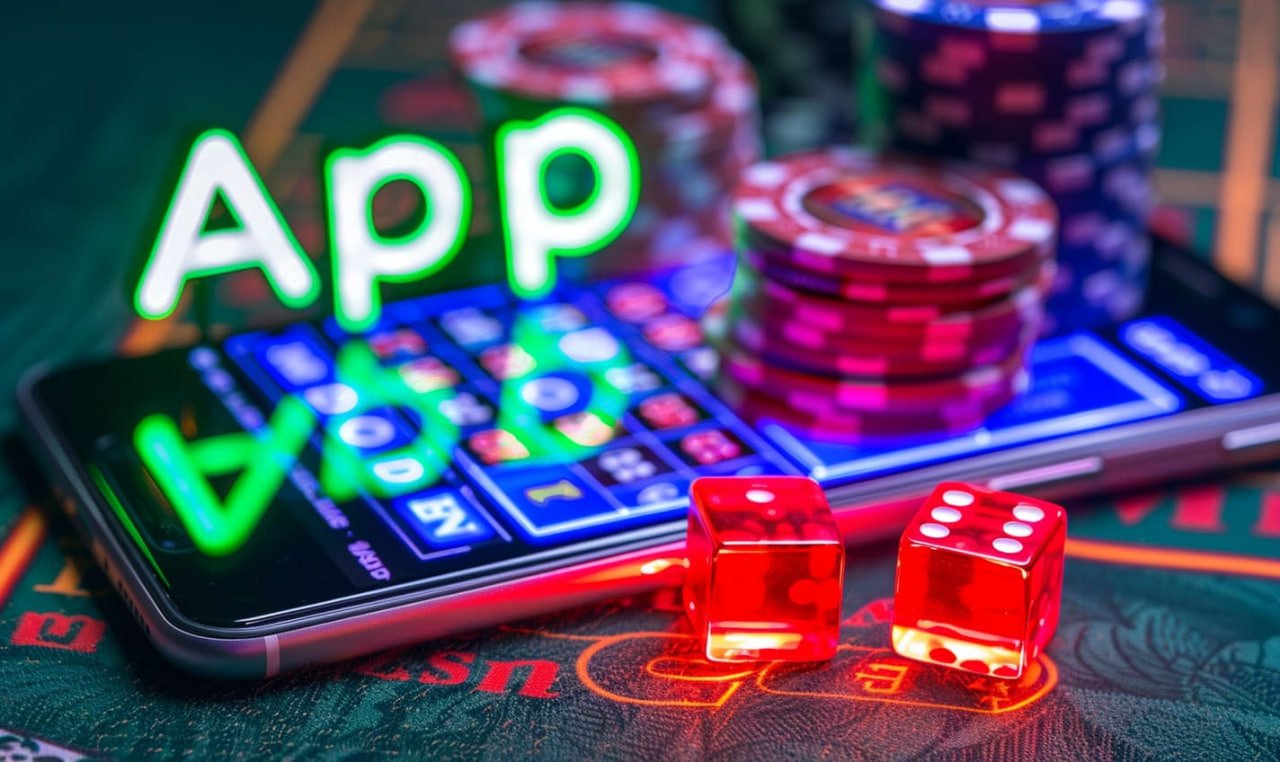 Interface mobile bersih dan responsif teslaslot dengan navigasi mudah dan tombol besar untuk akses cepat