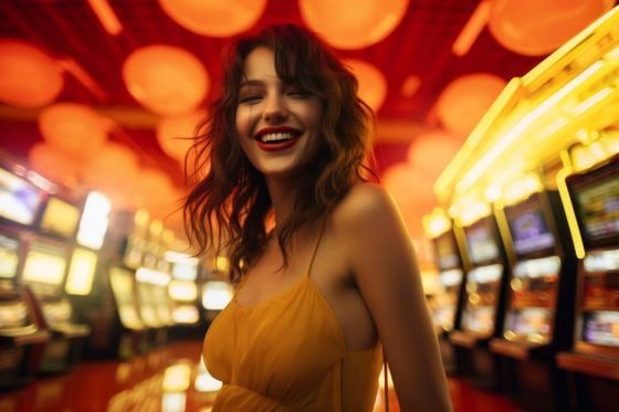 Pengalaman bermain live casino dan taruhan olahraga di teslaslot sangat mudah di akses melalui perangkat mobile