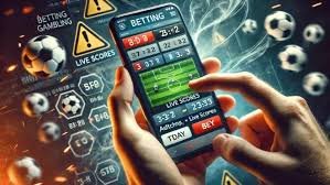 Pemain menikmati permainan live casino dengan dealer profesional di teslaslot